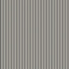 25 Pack - Echo Park Halloween Parade Cardstock 12"X12"-Spooky Stripes - 5A003VW4-1HRC1