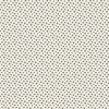 25 Pack - Echo Park Halloween Parade Cardstock 12"X12"-Fa-Boo-Less Ghosts - 5A003VW4-1HRC4