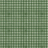 25 Pack - Echo Park Watercolor Gingham Christmas Cardstock 12"X12"-Forest - 5A003W2J-1HRN9