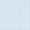 25 Pack - Echo Park Watercolor Gingham Winter Cardstock 12"X12"-Powder - 5A003W2L-1HRNC