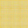 25 Pack - Echo Park Watercolor Gingham Autumn Cardstock 12"X12"-Mustard - 5A003W2K-1HRNH
