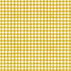 25 Pack - Echo Park Watercolor Gingham Autumn Cardstock 12"X12"-Mustard - 5A003W2K-1HRNH