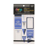 Happy Planner Sticker Value Pack 30/Sheets-Varsity Charm - 5A003K6R-1HFJH - 673807825710