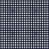 25 Pack - Echo Park Watercolor Gingham Winter Cardstock 12"X12"-Navy - 5A003W2L-1HRNJ