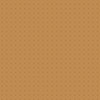 25 Pack - Carta Bella Here Comes Autumn Cardstock 12"X12"-Fall Floral Picks - 5A003VX6-1HRC8