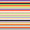 25 Pack - Echo Park Halloween Parade Cardstock 12"X12"-Multi Journaling Cards - 5A003VW4-1HRBZ