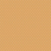 25 Pack - Echo Park Feels Like Fall Cardstock 12"X12"-Gourd Gathering - 5A003VXR-1HRF8
