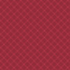 25 Pack - Echo Park Baking Christmas Cheer Cardstock 12"X12"-Cheerful Gingerbread - 5A003VZG-1HRHW