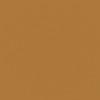 25 Pack - Echo Park Baking Christmas Cheer Cardstock 12"X12"-Dk. Green / Brown - 5A003VZG-1HRJ0