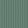25 Pack - Echo Park Baking Christmas Cheer Cardstock 12"X12"-Snowflake Icing - 5A003VZG-1HRJ1