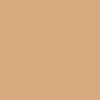 25 Pack - Echo Park Baking Christmas Cheer Cardstock 12"X12"-Tan / Green - 5A003VZG-1HRJ5
