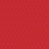 25 Pack - Echo Park Here Comes Santa Paw Cardstock 12"X12"-Stocking Puppies - 5A003W0P-1HRJ8