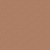 25 Pack - Echo Park Baking Christmas Cheer Cardstock 12"X12"-Gingerbread Village - 5A003VZG-1HRJ6