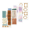 Happy Planner Sticker Value Pack 30/Sheets-Borderline Style - 5A003K5Z-1HFJN