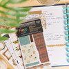 Happy Planner Sticker Value Pack 30/Sheets-Borderline Style - 5A003K5Z-1HFJN