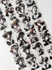 Torn Pape 3D Gloss PET Tape 6m-Whimsical Renaissance Witch Portraits - 5A003XMF-1HSP5