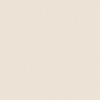 25 Pack - Echo Park Baking Christmas Cheer Cardstock 12"X12"-Red / Cream - 5A003VZG-1HRHS