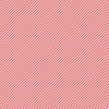 25 Pack - Echo Park Here Comes Santa Paw Cardstock 12"X12"-Santa Buddies - 5A003W0P-1HRJN