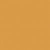 25 Pack - Echo Park Feels Like Fall Cardstock 12"X12"-Teal / Gold - 5A003VXR-1HRF9