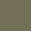 25 Pack - Carta Bella Here Comes Autumn Cardstock 12"X12"-Scattered Fall Leaves - 5A003VX6-1HRDF