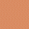 25 Pack - Echo Park Feels Like Fall Cardstock 12"X12"-Pumpkin Spice Stripes - 5A003VXR-1HRDH