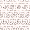 25 Pack - Echo Park Feels Like Fall Cardstock 12"X12"-Multi Journaling Cards - 5A003VXR-1HRDJ