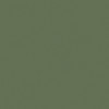 25 Pack - Carta Bella Handmade Halloween Cardstock 12"X12"-Rust Orange/Green - 5A003VVZ-1HR9S