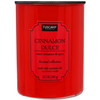 4 Pack - Tuscany Candle-Candle 2-Wick Color Splash Opaque Jar 12oz-Cinnamon Dulce - 5A003S0L-1HNYK - 644124747511