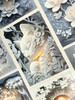 Torn Pape 3D Gloss PET Tape 6m-Paper Symphony - 5A003XPN-1HSP2