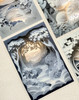 Torn Pape 3D Gloss PET Tape 6m-Paper Symphony - 5A003XPN-1HSP2