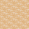 25 Pack - Echo Park Feels Like Fall Cardstock 12"X12"-Harvest Bakery - 5A003VXR-1HRF2