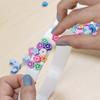 Tombow Xtreme Project Tape-Clear - 5A003WPK-1HS9T