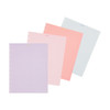 Happy Planner Big Fill Paper-Colored Paper - 5A003K6M-1HFJ9