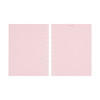 Happy Planner Big Fill Paper-Colored Paper - 5A003K6M-1HFJ9