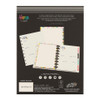 Happy Planner Classic Fill Paper-Sunshine Splash - 5A003K6P-1HFJ5