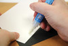 12 Pack - Kuretake Zig Memory System 2-Way Glue Display -Chisel Tip - MSB15P