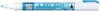 12 Pack - Zig 2-Way Glue Pen-Fine Tip - MSB20M