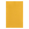 Spellbinders 3D Embossing Folder by Simon Hurley-Cascading Dots - 5A003XGC-1HSFR