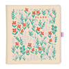 Happy Planner Classic Deluxe Planner Folio-Tiny Florals - 5A003K66-1HFJD