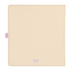 Happy Planner Classic Deluxe Planner Folio-Tiny Florals - 5A003K66-1HFJD
