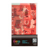 Happy Planner Classic Stencil Bookmarks 3/Pkg-Western Bloom - 5A003K64-1HFJR - 673807825543