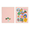 Happy Planner Classic Planner Cover and Decorative Set-Sweet Plans - 5A003K6S-1HFJC