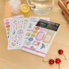 Happy Planner Sticker Value Pack 30/Sheets-Cozy Crafts - 5A003K65-1HFJ1