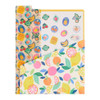 Happy Planner Classic Accessory Pack-Sunshine Splash - 5A003K6V-1HFJV