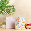 Happy Planner Classic Accessory Pack-Sunshine Splash - 5A003K6V-1HFJV