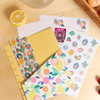 Happy Planner Classic Accessory Pack-Sunshine Splash - 5A003K6V-1HFJV