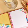 Happy Planner Classic Accessory Pack-Sunshine Splash - 5A003K6V-1HFJV