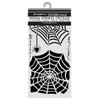 Stamperia Art Journal Bundle-Halloween - 5A003TDT-1HQBQ