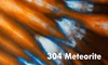 Jacquard Ice Dye Kit-Meteorite - 5A003WPS-1HSB6