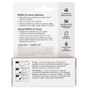 Tombow MONO Air Power Adhesive Applicator-Clear - 5A003WPG-1HS9W